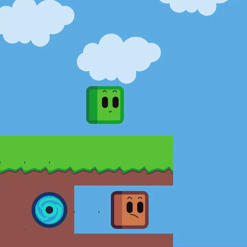 Game by @Green_rules1281928
