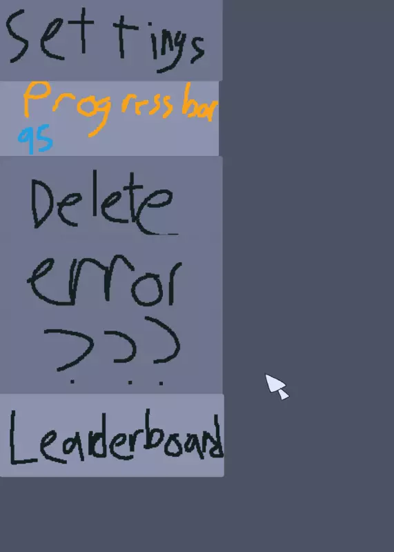 Game by @what_is
