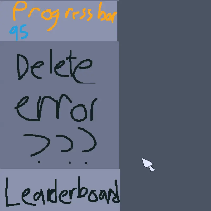 Game by @what_is