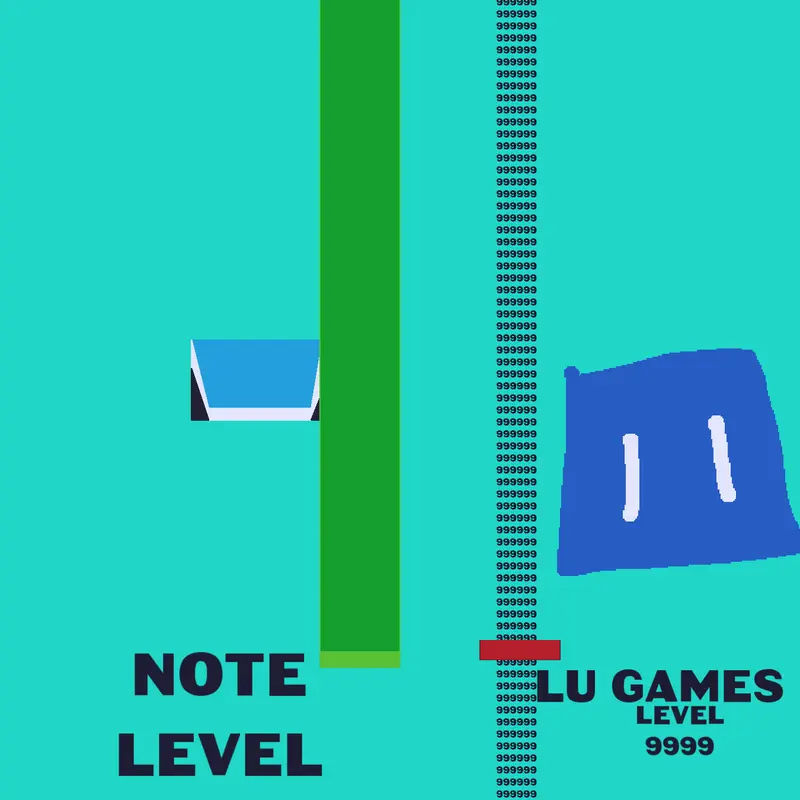 Game by @Ringo1741