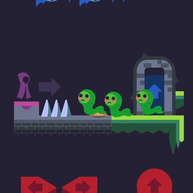 Game by @MrFuncomputer384
