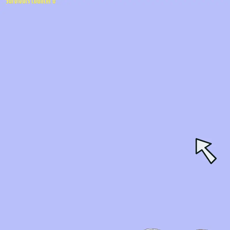 Game by @troiutroia