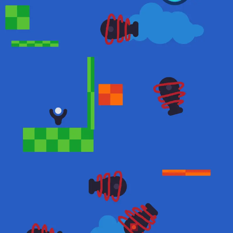 Game by @Alvaro_official