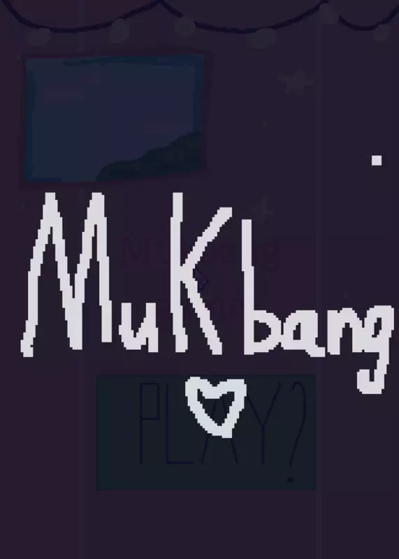 Game by @Natalyaa_Artt