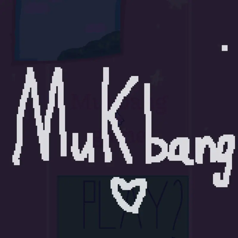 Game by @Natalyaa_Art