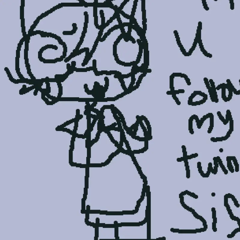 Game by @o-igari-o
