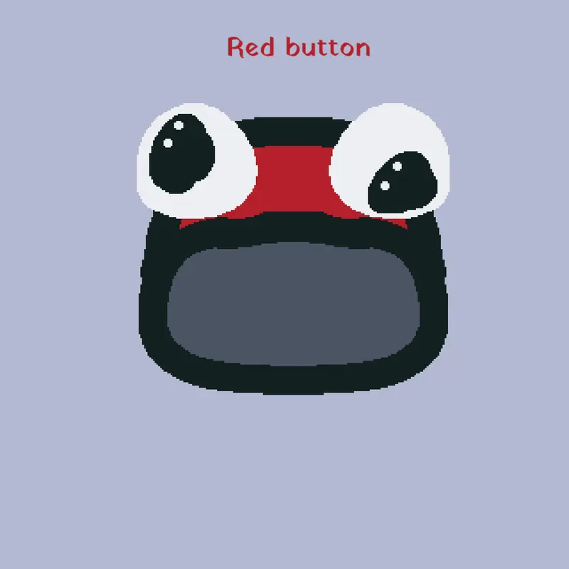 Game by @Kiddy_
