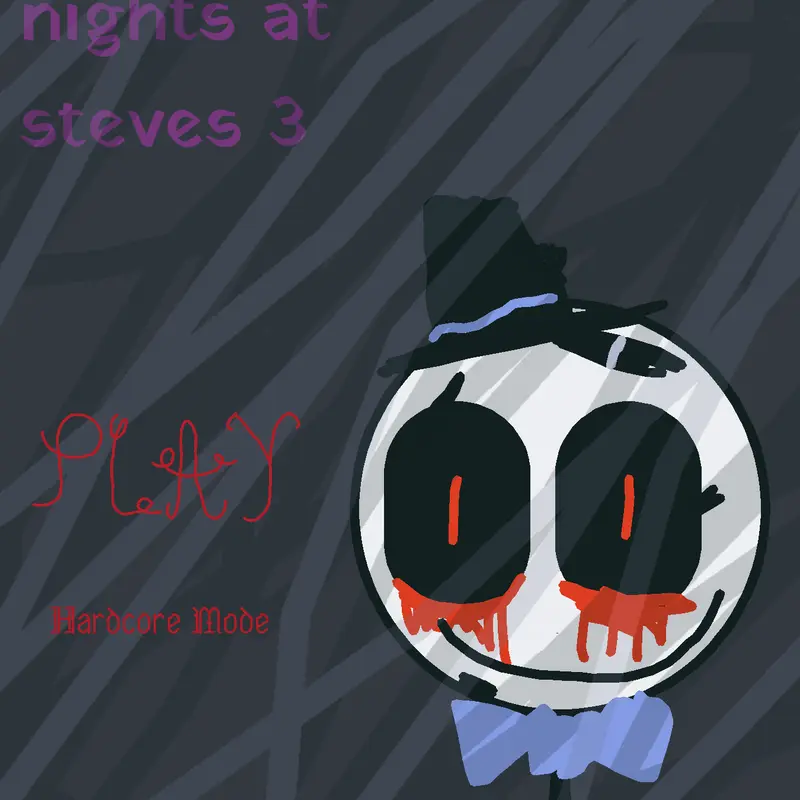 Game by @Thattree