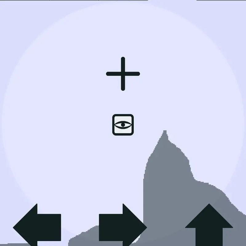 Game by @King_Ken34321