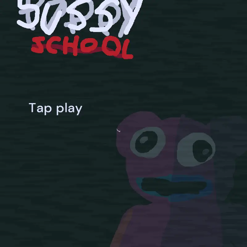 Game by @scared-game