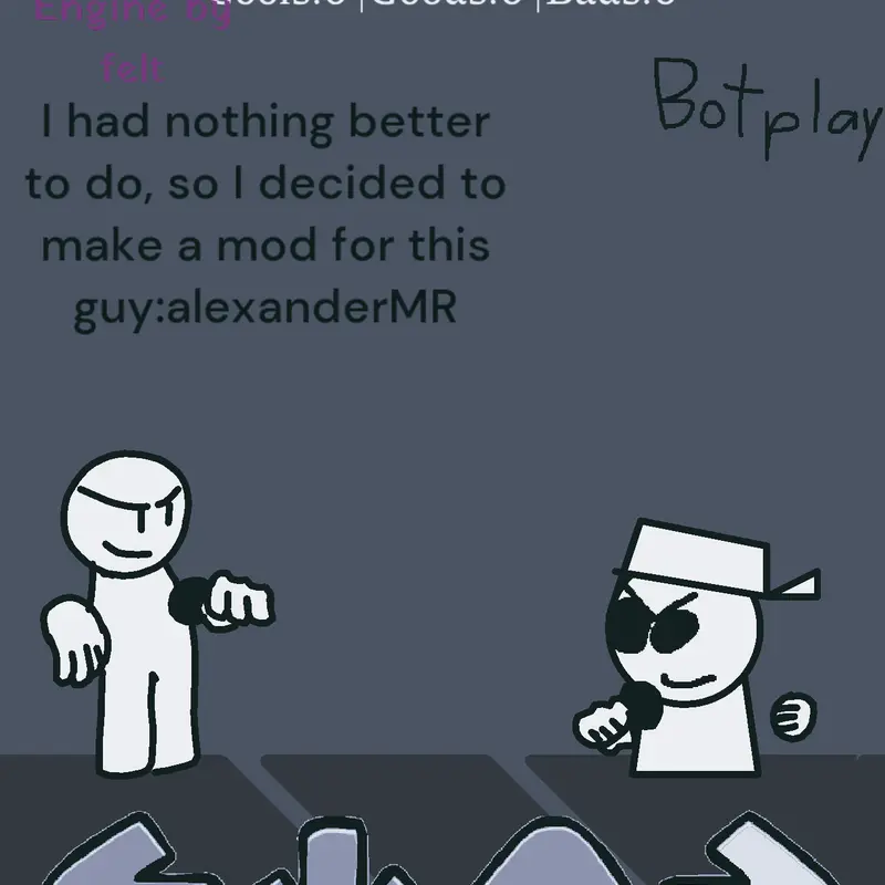 Game by @Alexelspookyxddd