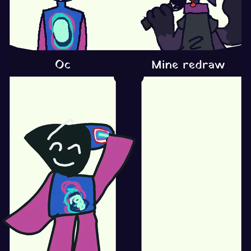 Game by @black_br