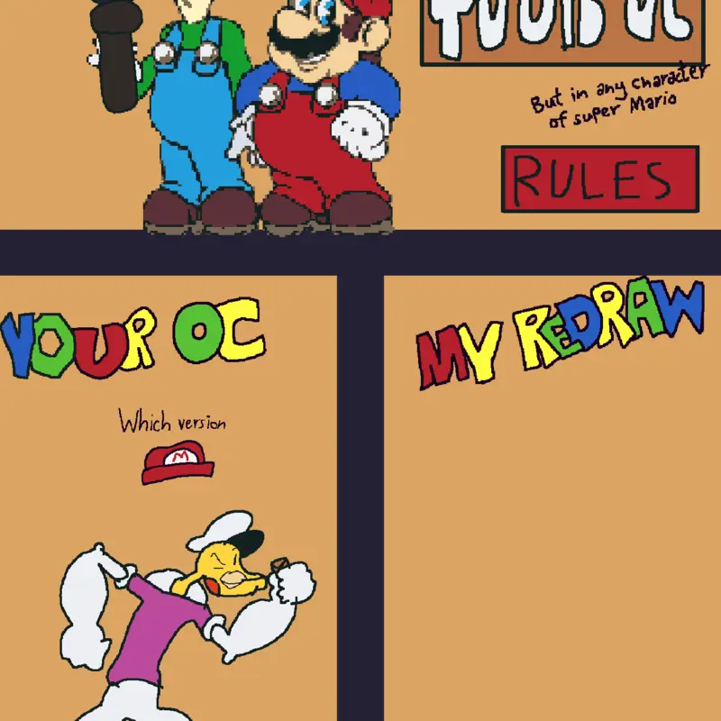 Game by @jqhehdgd