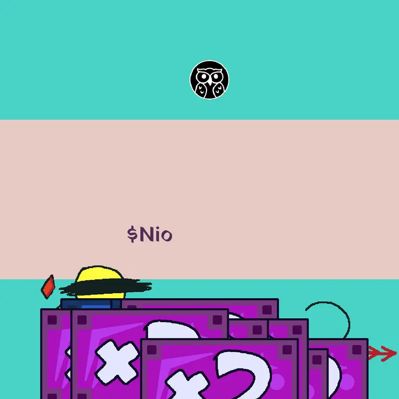 Game by @Hellootoni