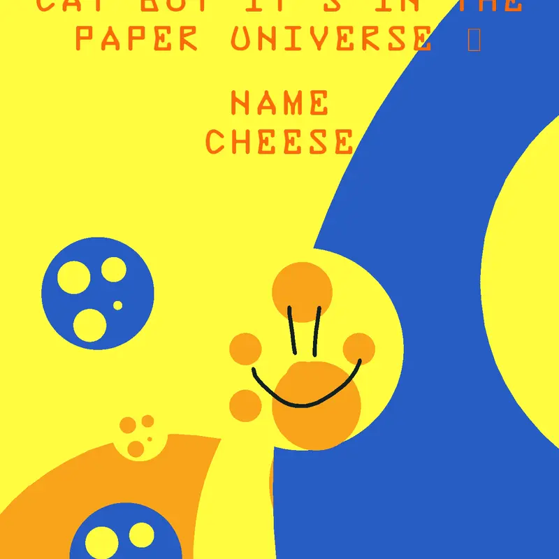 chez by @unamed