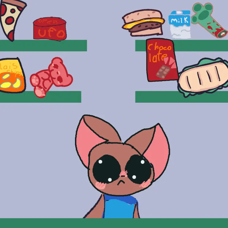 Game by @spongebob8