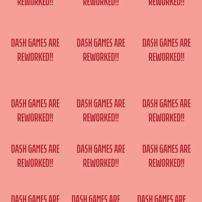 Game by @TheBlackEagleSociety