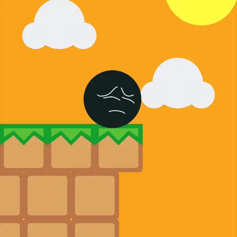Game by @oreo_star778