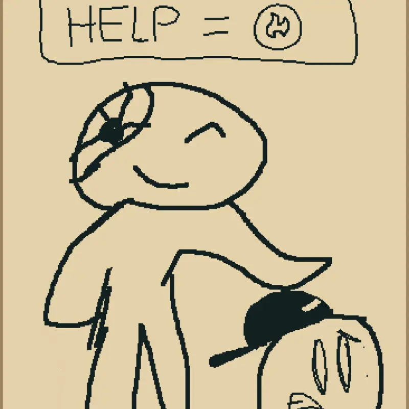 Game by @rat_studio