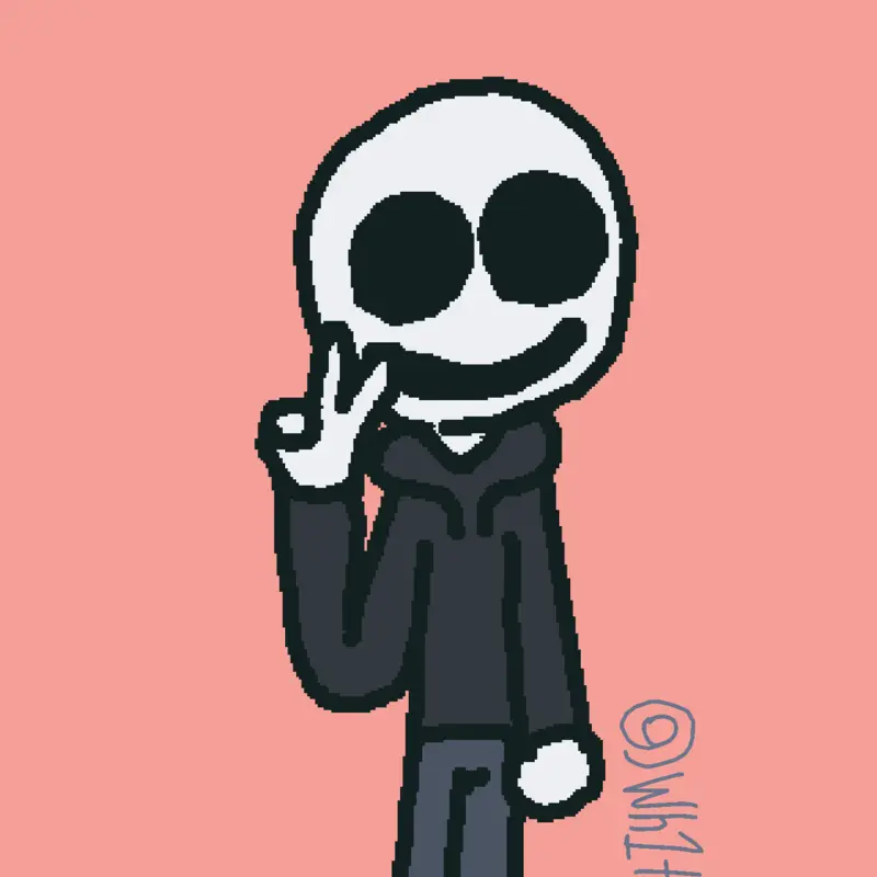 Game by @R2D2__
