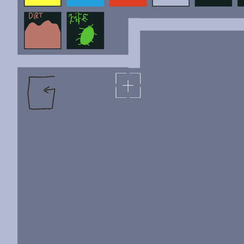 Game by @Official_MiguelUltra5269