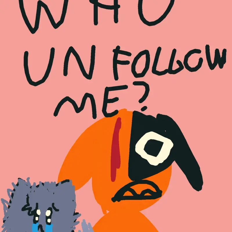 Game by @CatRed