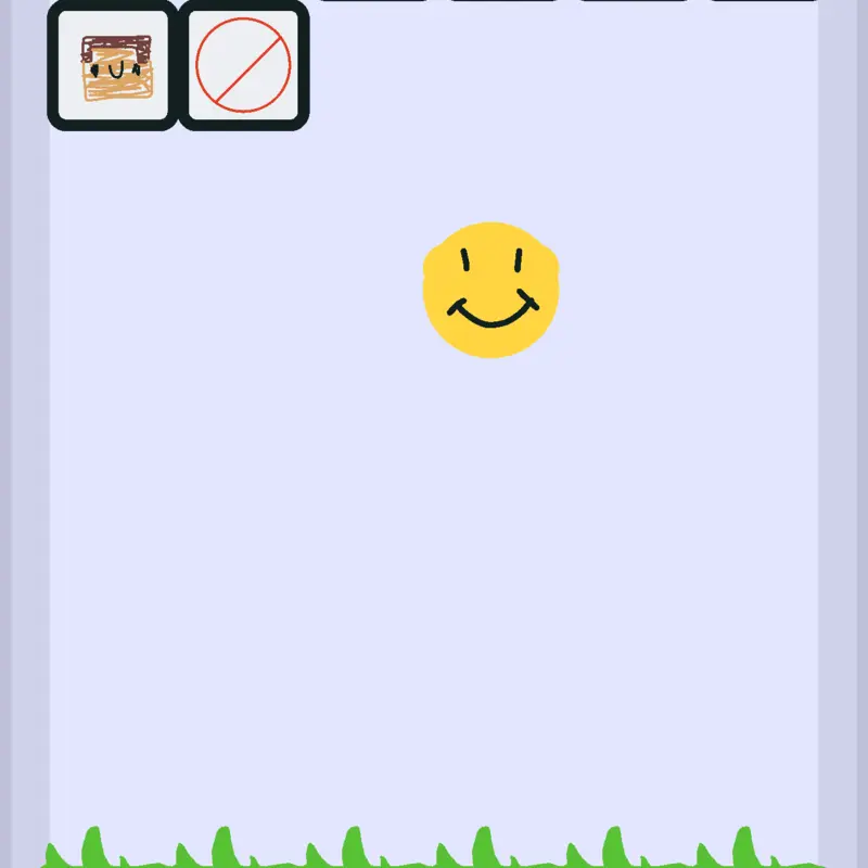 Game by @Jessica_666533