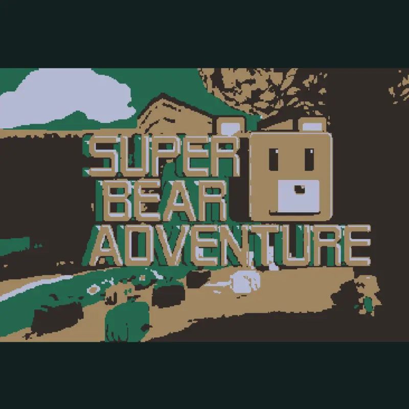 Game by @airam3105