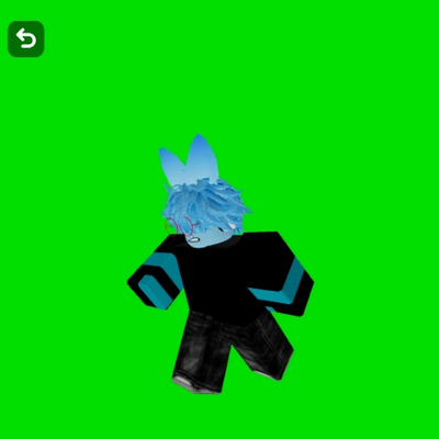 @_-gabdoessomething-_
