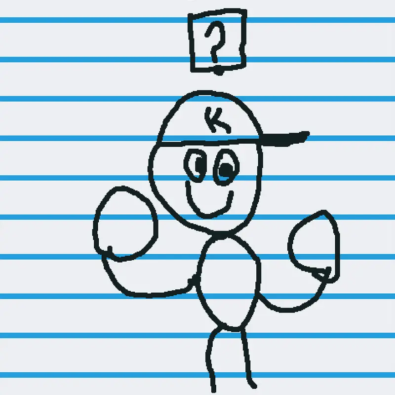 Game by @spongebobthelegnendnow