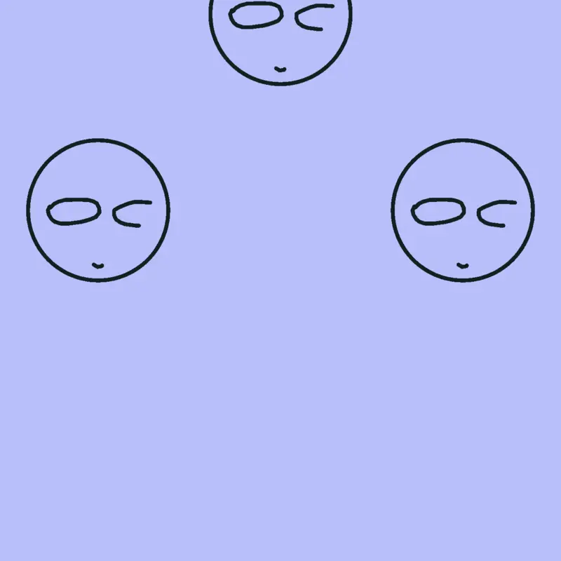 Game by @Phil_ball-sillygoober