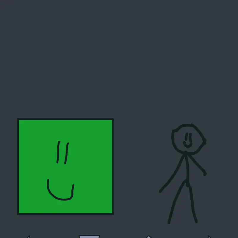 FnF impossible by @DanielYT_Oficial
