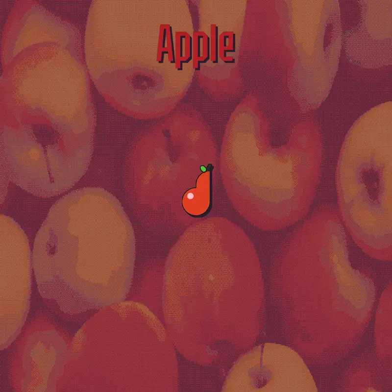 Game by @Thattree