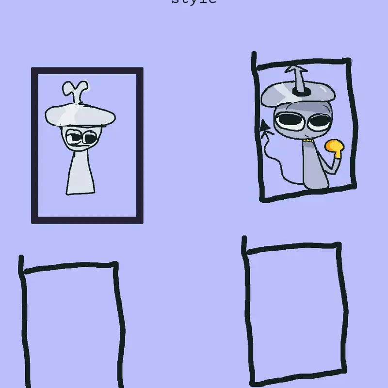 Game by @Simon-fan-4EVER