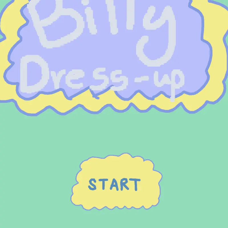 Game by @Smeouro