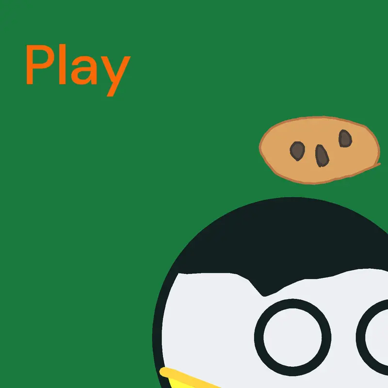 Sell cookies by @ovan_ball