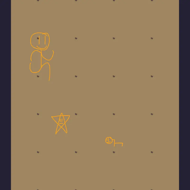 Game by @AnOrdinaryCastler