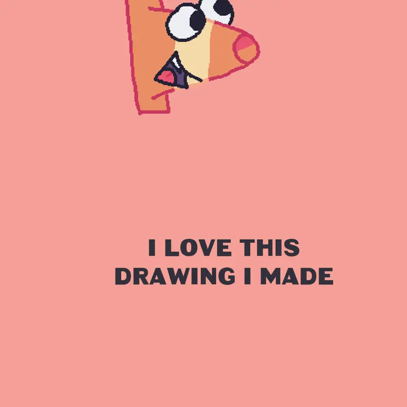 Game by @onionrings3