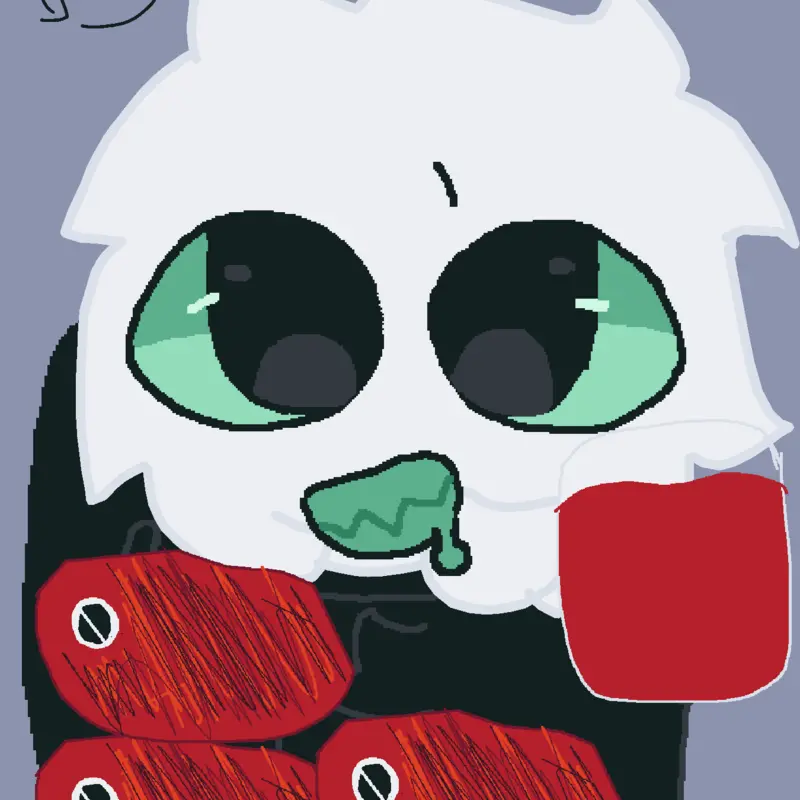 Game by @Bobo_1112
