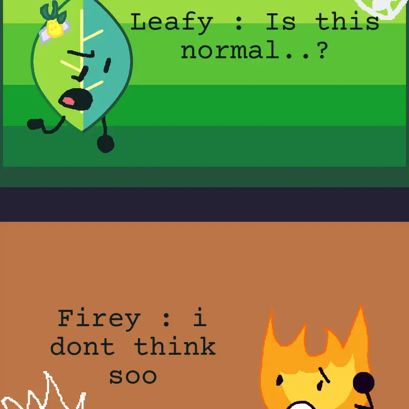 Game by @_Doodle_