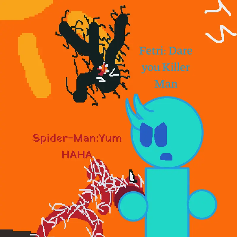 Game by @_-Green-_
