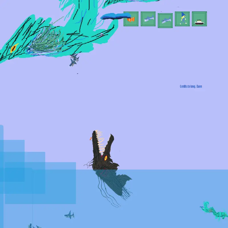 Game by @superducky1977