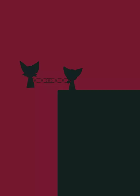Game by @i_wove_cookis_iam_julia