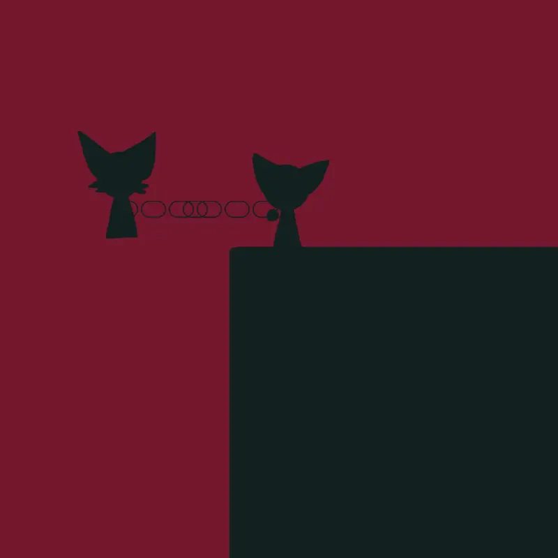 Game by @i_wove_cookis_iam_julia