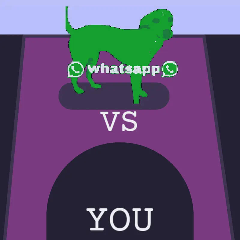 Game by @R-W