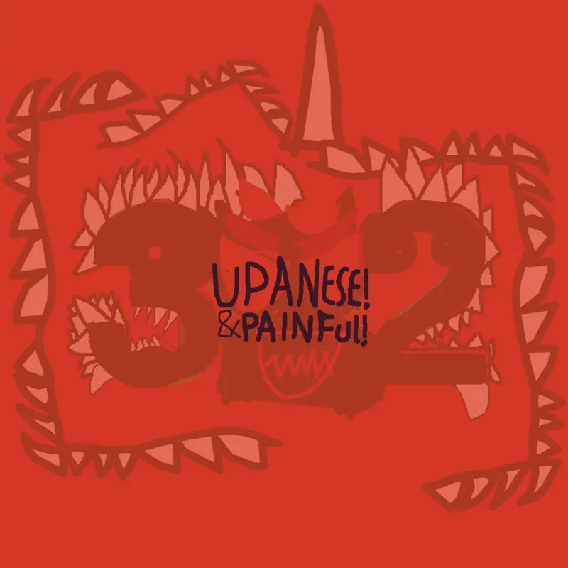 Game by @Roro_Portalchains