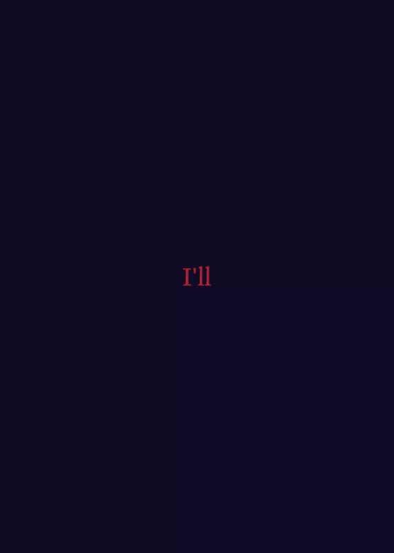 Idk by @Silly_Duckling