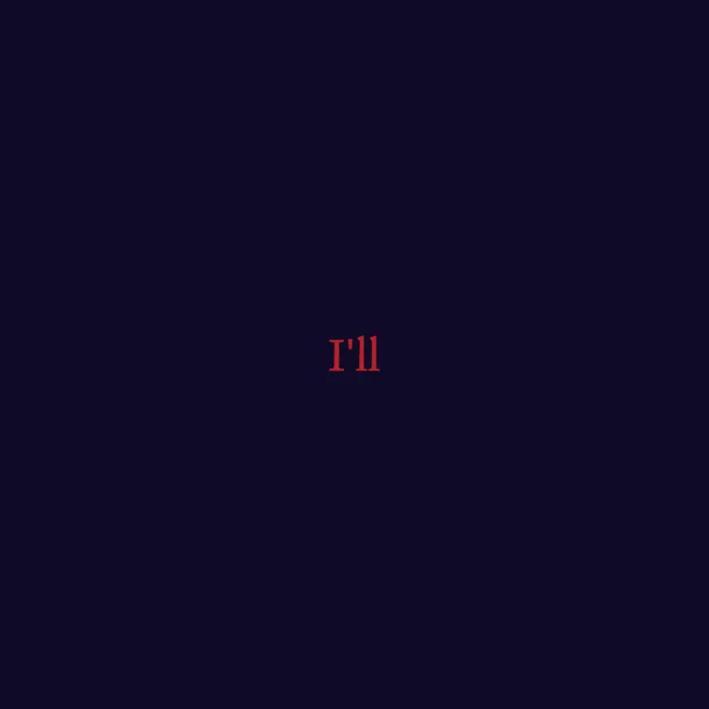 Idk by @Silly_Duckling
