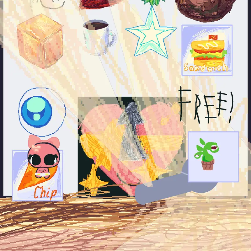 Game by @Mochi_FluvsiesBinky