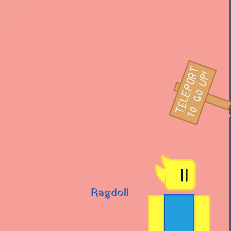 Game by @-GIRL_NOOB-
